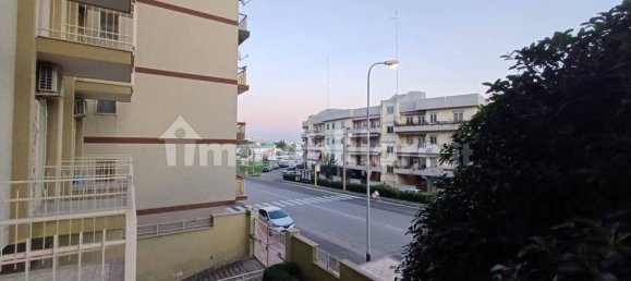 4 bedrooms Apartment in Taranto, Italy No. 81948 26