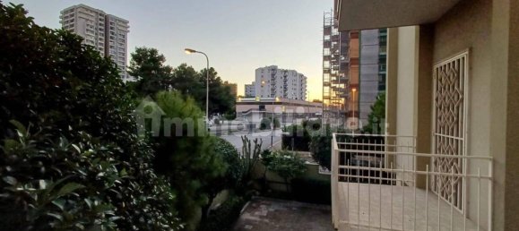 4 bedrooms Apartment in Taranto, Italy No. 81948 27