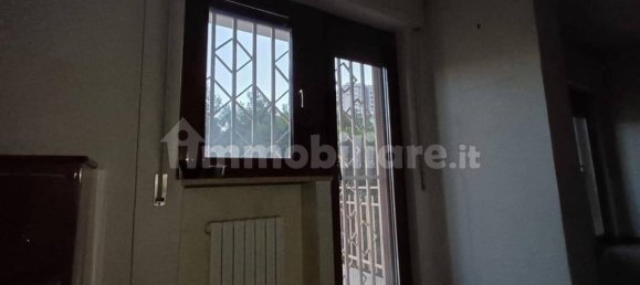 4 bedrooms Apartment in Taranto, Italy No. 81948 7