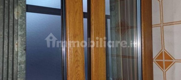 4 bedrooms Apartment in Taranto, Italy No. 81948 28