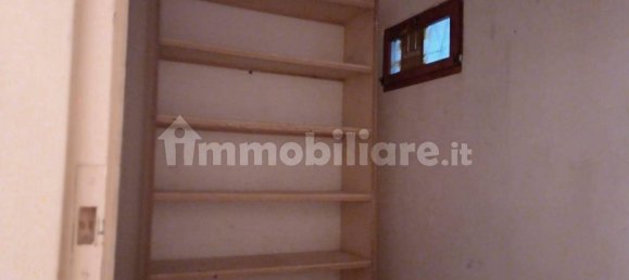 4 bedrooms Apartment in Taranto, Italy No. 81948 13