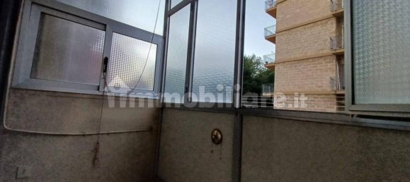 4 bedrooms Apartment in Taranto, Italy No. 81948 19