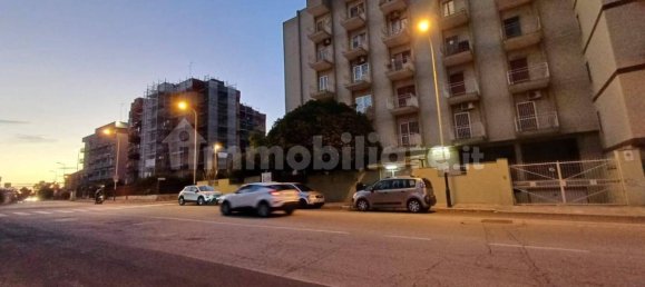 4 bedrooms Apartment in Taranto, Italy No. 81948 29