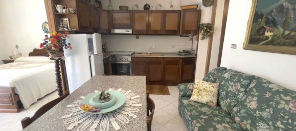 2غرفة شقة في Berbenno di Valtellina, Italy رقم 4976 5