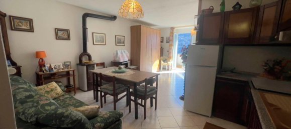 2غرفة شقة في Berbenno di Valtellina, Italy رقم 4976 10