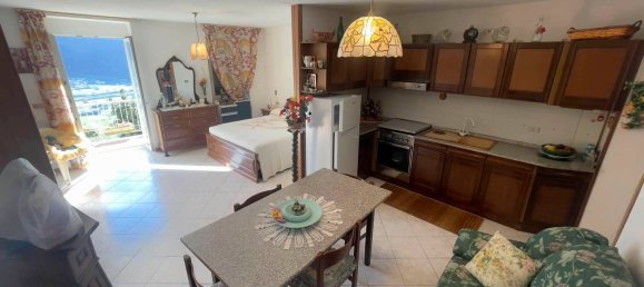 2غرفة شقة في Berbenno di Valtellina, Italy رقم 4976 6