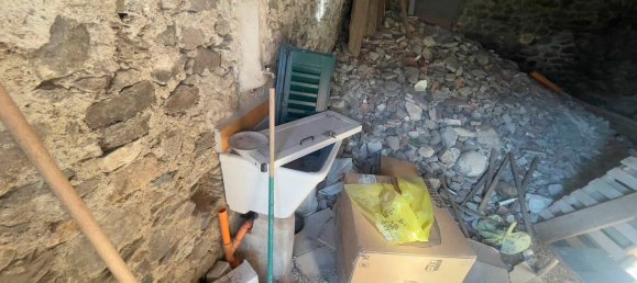 2غرفة شقة في Berbenno di Valtellina, Italy رقم 4976 20