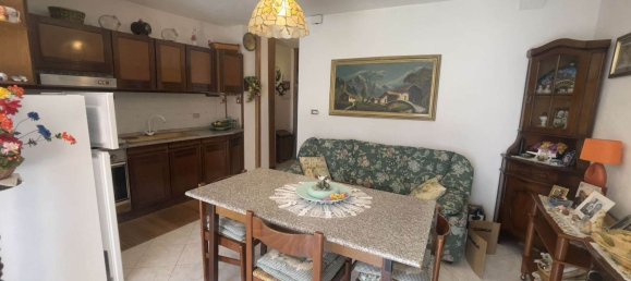 2غرفة شقة في Berbenno di Valtellina, Italy رقم 4976 4