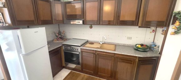 2غرفة شقة في Berbenno di Valtellina, Italy رقم 4976 3