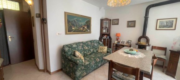 2غرفة شقة في Berbenno di Valtellina, Italy رقم 4976 9