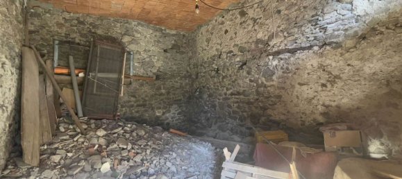 2غرفة شقة في Berbenno di Valtellina, Italy رقم 4976 19