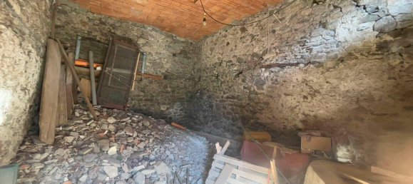 2غرفة شقة في Berbenno di Valtellina, Italy رقم 4976 21