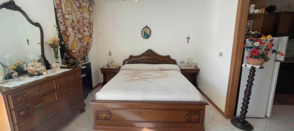 2غرفة شقة في Berbenno di Valtellina, Italy رقم 4976 15