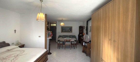 2غرفة شقة في Berbenno di Valtellina, Italy رقم 4976 13