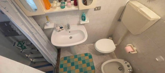 2غرفة شقة في Berbenno di Valtellina, Italy رقم 4976 11