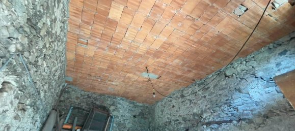 2غرفة شقة في Berbenno di Valtellina, Italy رقم 4976 22