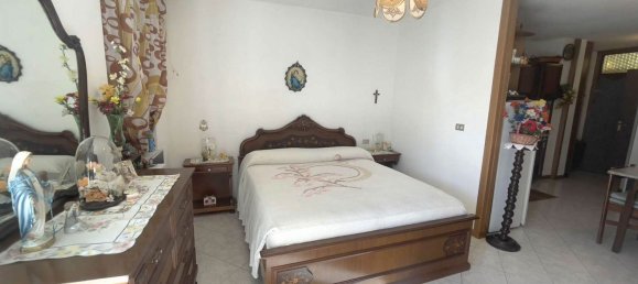 2غرفة شقة في Berbenno di Valtellina, Italy رقم 4976 14