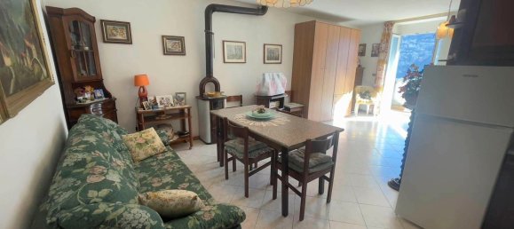 2غرفة شقة في Berbenno di Valtellina, Italy رقم 4976 7