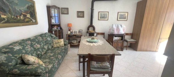 2غرفة شقة في Berbenno di Valtellina, Italy رقم 4976 8