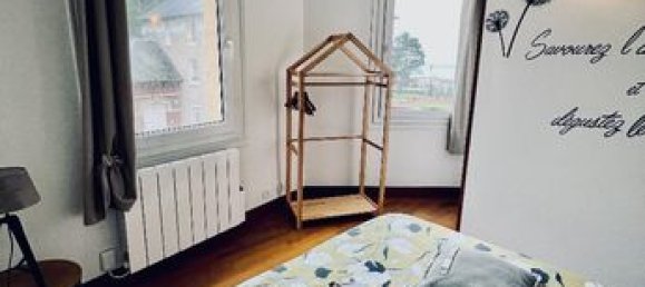 Duplex T1 em Dieppe, France N.º 360276 3