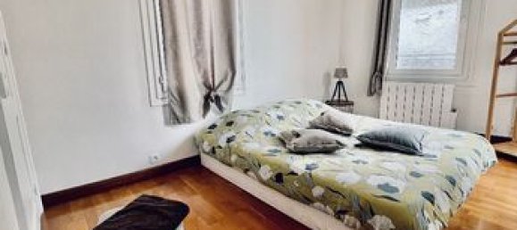 Duplex T1 em Dieppe, France N.º 360276 4