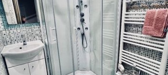 Duplex T1 em Dieppe, France N.º 360276 6