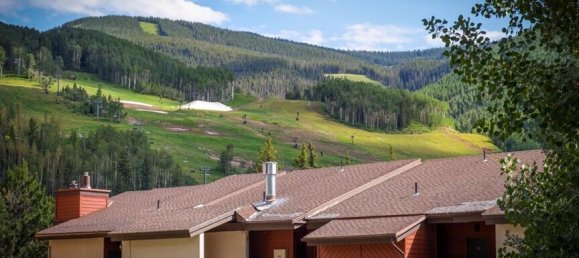 2 Schlafzimmer Cafe / Restaurant in Vail, USA, Nr. 45 19