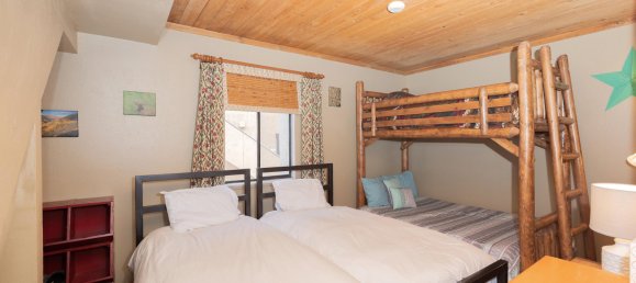 2 Schlafzimmer Cafe / Restaurant in Vail, USA, Nr. 45 10