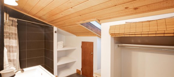 2 Schlafzimmer Cafe / Restaurant in Vail, USA, Nr. 45 9