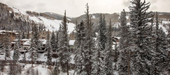 2 Schlafzimmer Cafe / Restaurant in Vail, USA, Nr. 45 3