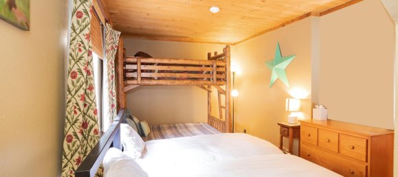 2 Schlafzimmer Cafe / Restaurant in Vail, USA, Nr. 45 11