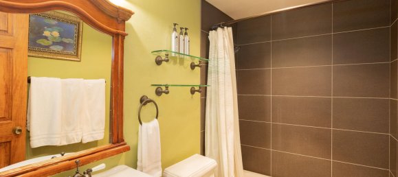 2 Schlafzimmer Cafe / Restaurant in Vail, USA, Nr. 45 12