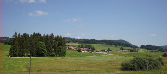 Terrain à Ostallgau, Germany No. 143361 11