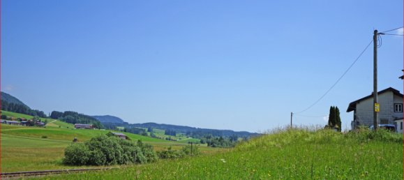 Terrain à Ostallgau, Germany No. 143361 4
