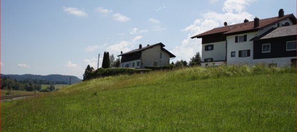 Terrain à Ostallgau, Germany No. 143361 7