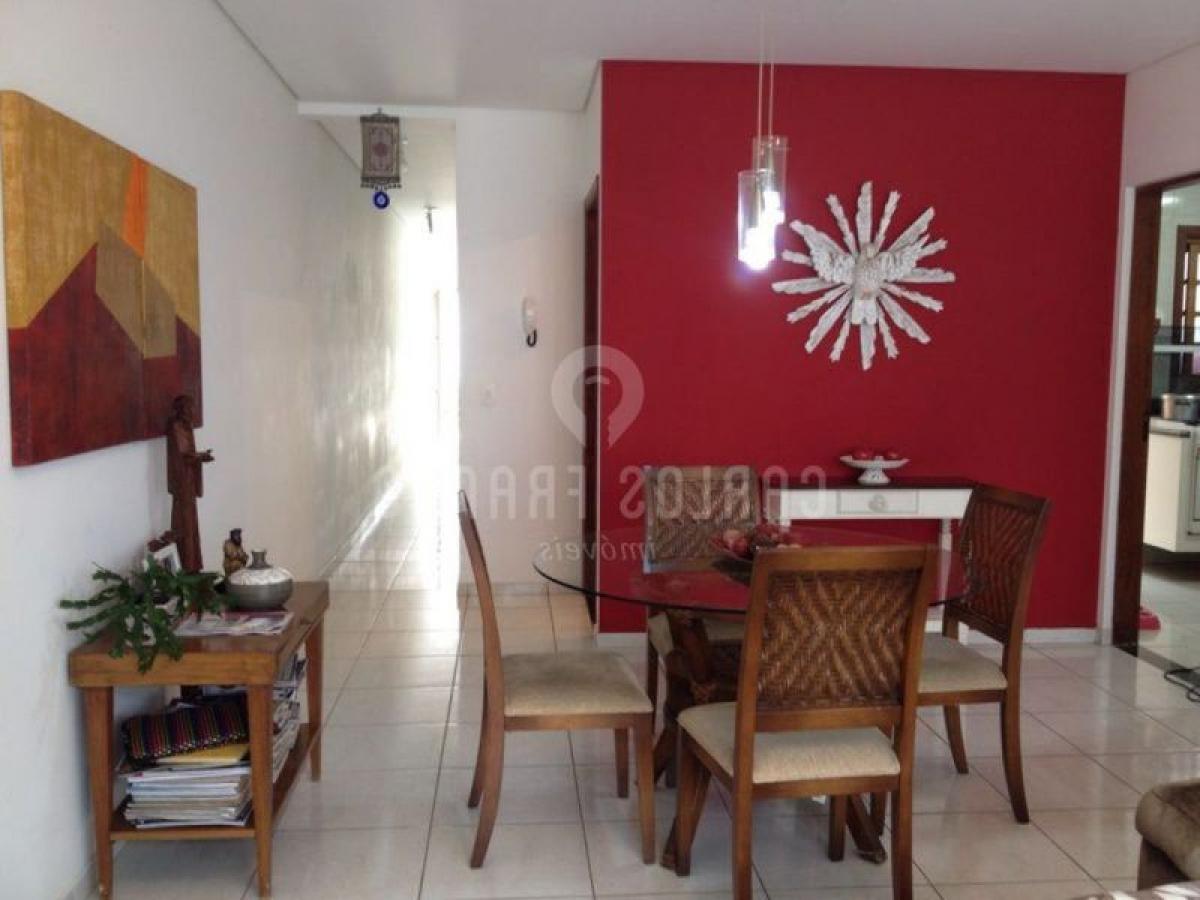 3 Schlafzimmer Haus in Sao Paulo, Brazil, Nr. 593946