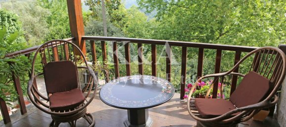 5 غرف نوم قطعة أرض في Oliveira do Hospital, Portugal رقم 139756 6