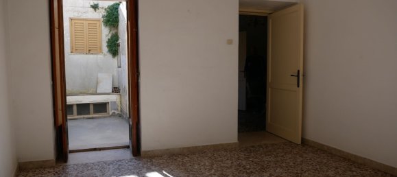 Casa de 8 habitaciónes en Modica, Italy No. 256209 33