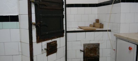 8غرفة منزل في Modica, Italy رقم 256209 3