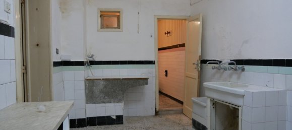 8غرفة منزل في Modica, Italy رقم 256209 6