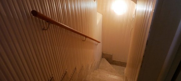 8غرفة منزل في Modica, Italy رقم 256209 27