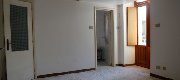 8غرفة منزل في Modica, Italy رقم 256209 17