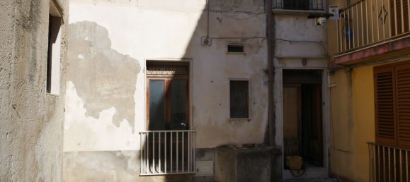 8غرفة منزل في Modica, Italy رقم 256209 14