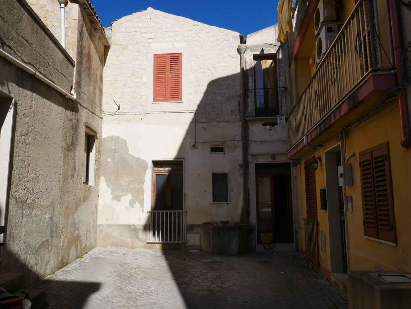 8غرفة منزل في Modica, Italy رقم 256209