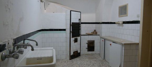 8غرفة منزل في Modica, Italy رقم 256209 2