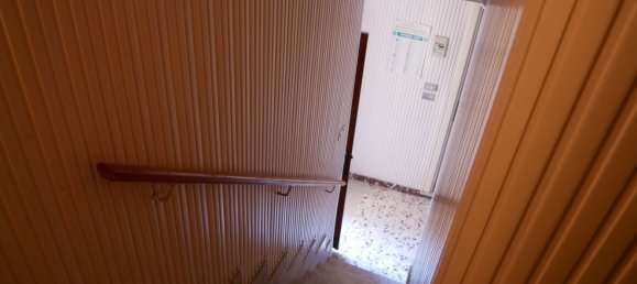 8غرفة منزل في Modica, Italy رقم 256209 28