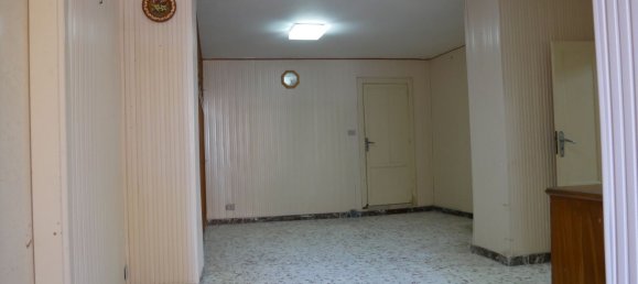 8غرفة منزل في Modica, Italy رقم 256209 8