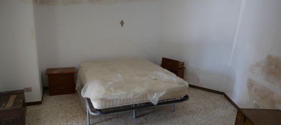 Casa de 8 habitaciónes en Modica, Italy No. 256209 29