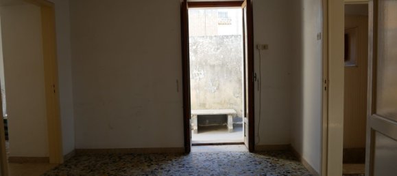 8غرفة منزل في Modica, Italy رقم 256209 20