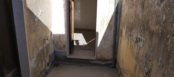 Casa de 8 habitaciónes en Modica, Italy No. 256209 35